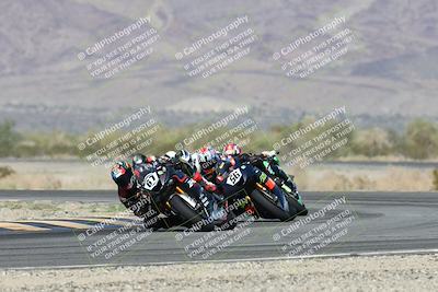 media/Nov-01-2025-CVMA (Sat) [[fc0f7531b8]]/Race 8-Supersport Middleweight/